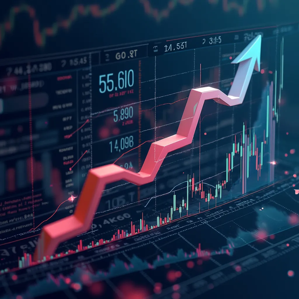 Estrategias de inversión 2024