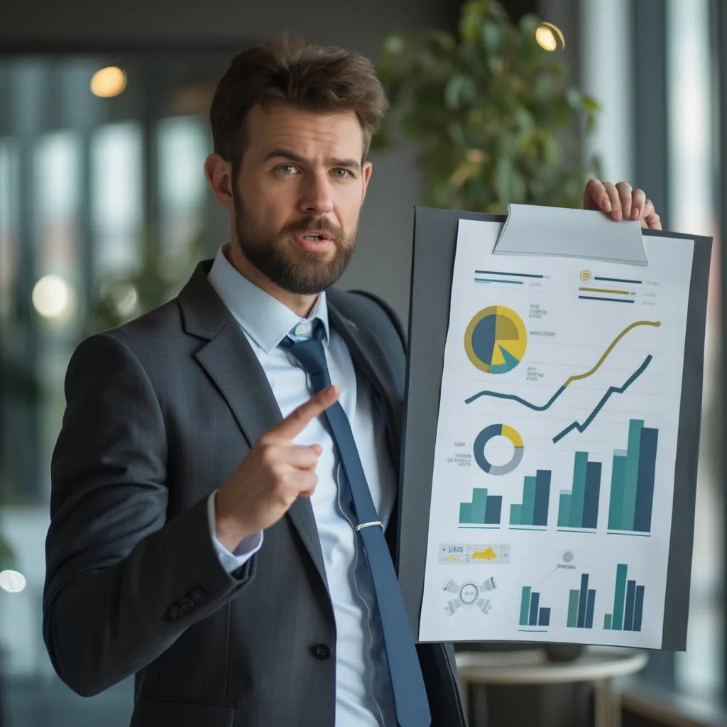 Reestructuración Financiera